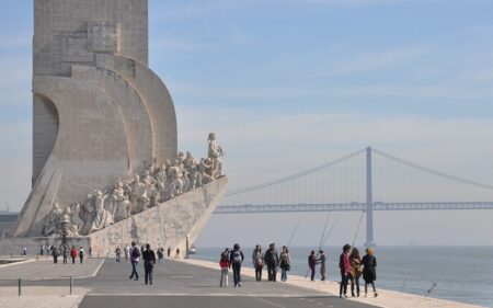 OMT y el Foro Económico Mundial del Turismo