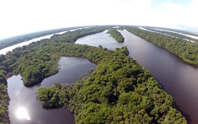 Gobierno brasileño: el turismo es decisivo para la preservación ambiental