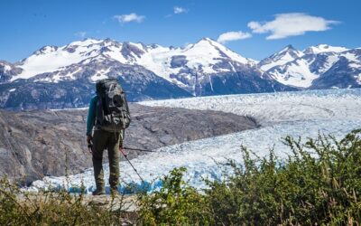 Panoramas para que todos los tipos de turistas disfruten este invierno