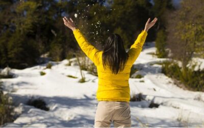 Sernatur y municipios lanzan la Feria Descubre Araucanía en Invierno