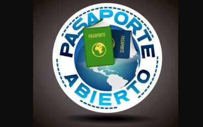 Socios de APTUR Chile obtienen nominación en premio Pasaporte Abierto