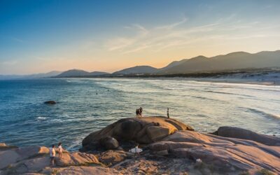 “Nuestro interés es reforzar visita de turistas chilenos todo el año”