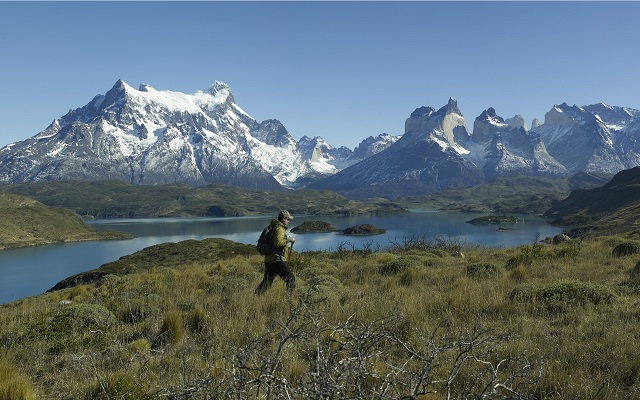 Temporada turística de la Región de Magallanes cargada de novedades