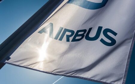 Airbus