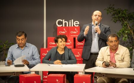 Concurso Más Valor Turístico 2023