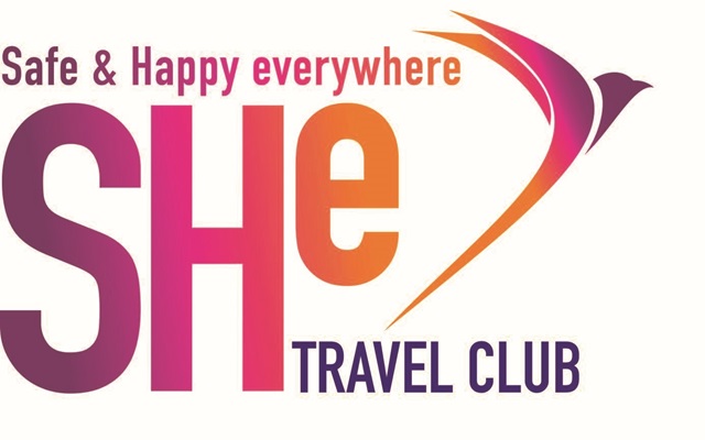 Hoteles Accor anuncian alianza con el sello SHe Travel Club (STC)