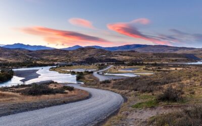 Patagonia verde: avances sustentables en la Región de Magallanes