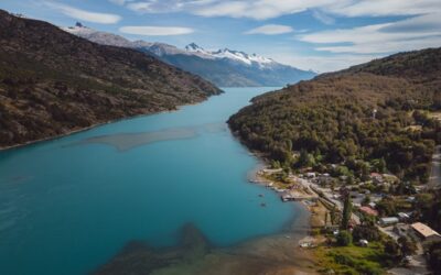 Summit GreenAysén 2024 busca posicionar turismo sostenible en la Patagonia