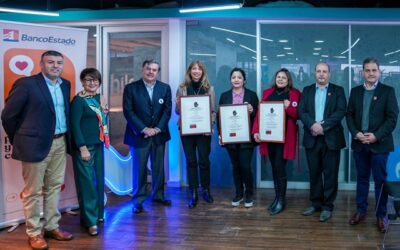 Concurso busca a mujeres empresarias líderes del turismo nacional