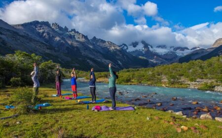 Mañke Chile, Región de Aysén, ganador en 2023