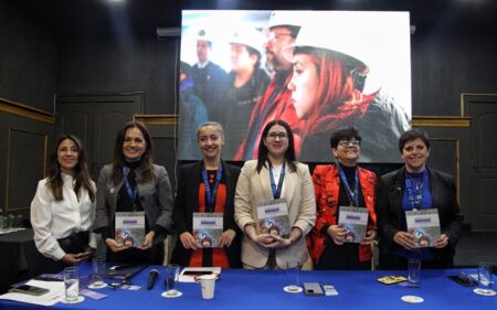 Conferencia Abierta del Comité Científico de Investigación Antártica (SCAR OSC)