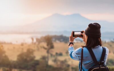 RCD Hotels celebra a periodistas que promueven experiencias turísticas