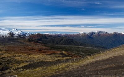 Puyehue se prepara para ser sede de la feria Remote Latin America 2024