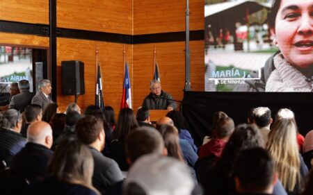 Guía de Turismo Rural Patrimonial del Valle del Itata