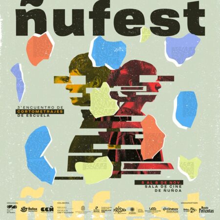 Ñufest 2024