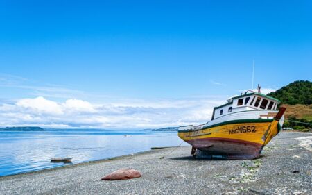 Chiloé