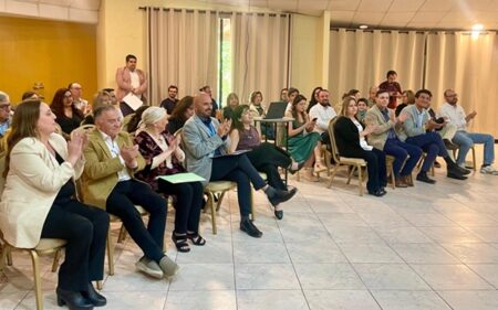 Rol de la mujer en la actividad turística