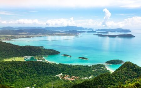 Langkawi 