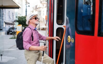 El turismo accesible, una fuerza transformadora para destinos y empresas