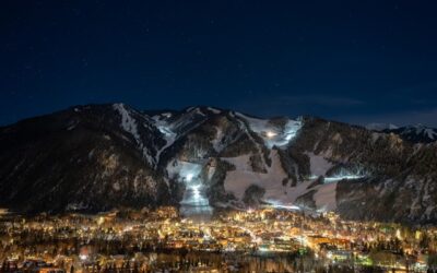 Aspen Snowmass recibirá marzo con shows exclusivos para amantes de la nieve