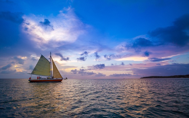 Paraíso escondido en el Caribe con experiencias que redefinen el turismo de lujo