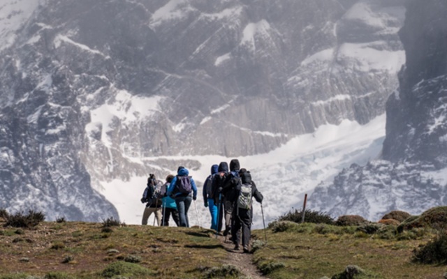 Magallanes será centro del turismo aventura con la cumbre mundial ATWS 2025