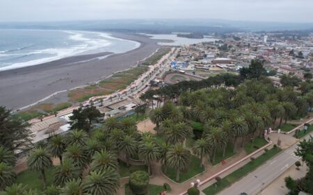 Pichilemu